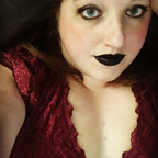 Hot @mirandaextravaganza leaks Onlyfans videos and photos free 

 profile picture