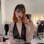 Onlyfans leak mirandamedusa 

 profile picture