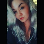 View mirandaxbaby (mirandaxbaby) OnlyFans 49 Photos and 32 Videos for free 

 profile picture
