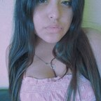 Hot @mirandhaa leaked Onlyfans gallery free 

 profile picture