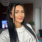 Get Free access to @mirascott (Mira Scott) Leaked OnlyFans 

 profile picture