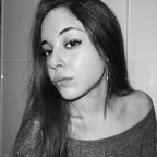 Get Free access to mireiasrrr Leak OnlyFans 

 profile picture