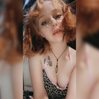 View miriam.kitten0.o OnlyFans content for free 

 profile picture