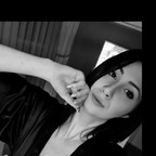 View miriam04 OnlyFans content for free 

 profile picture