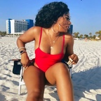 miriamj OnlyFans Leaks (49 Photos and 32 Videos) 

 profile picture