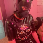 Get Free access to miridrone (Miri Drone) Leaks OnlyFans 

 profile picture