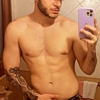 mirkodigiuliofficial (Mirko Di Giulio) OnlyFans Leaked Pictures & Videos 

 profile picture