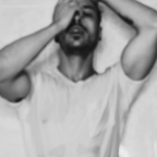 miroma OnlyFans Leaks 

 profile picture