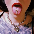 mirsea_avalon OnlyFans Leaked Photos and Videos 

 profile picture