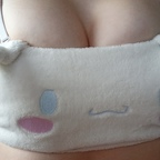 Onlyfans free content mirukuhime 

 profile picture
