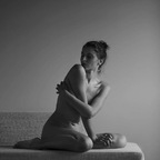 miryamartistic (Miryam Artistic) OnlyFans Leaked Content 

 profile picture