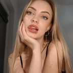 Onlyfans free content misajeandel 

 profile picture