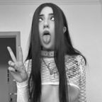 View misakilighttt OnlyFans content for free 

 profile picture
