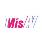 misav OnlyFans Leaks (70 Photos and 146 Videos) 

 profile picture