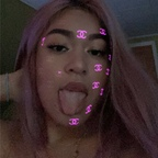 mischieveros OnlyFans Leaks (49 Photos and 32 Videos) 

 profile picture