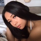 mishbby (𝕞𝕚𝕤𝕙) OnlyFans Leaked Content 

 profile picture