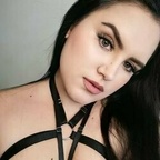 View Mishitoperu (mishitoperu33) OnlyFans 49 Photos and 32 Videos gallery 

 profile picture