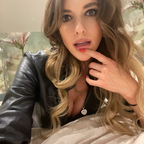 mishka_nadia OnlyFans Leaks (761 Photos and 85 Videos) 

 profile picture