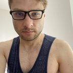Download mishkasf OnlyFans content for free 

 profile picture