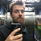 mishkateddybear OnlyFans Leak (49 Photos and 32 Videos) 

 profile picture