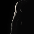 Free access to misinko1989 Leak OnlyFans 

 profile picture