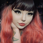View misocute (miso) OnlyFans 121 Photos and 51 Videos gallery 

 profile picture