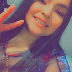 New @misosenpai leaks Onlyfans gallery free 

 profile picture