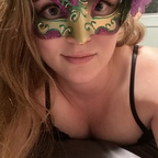 miss-kitty1305 OnlyFans Leaks 

 profile picture