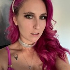 miss-laura OnlyFans Leak 

 profile picture