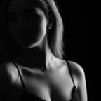 View miss-lissy OnlyFans videos and photos for free 

 profile picture