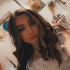 Onlyfans leaks miss.abbs 

 profile picture