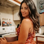 Download miss.alessandra OnlyFans content for free 

 profile picture