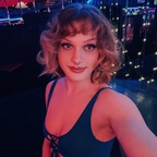 miss.aries OnlyFans Leak 

 profile picture