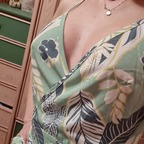 Download miss.b OnlyFans content for free 

 profile picture