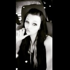 miss.baddie.xox (Tayylor) free OnlyFans Leaked Videos and Pictures 

 profile picture