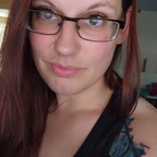Onlyfans free content miss.bakerbitch 

 profile picture