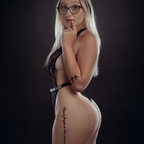 Get Free access to miss.blondiie_free (👸🏼FREE|Miss.blondiie) Leaks OnlyFans 

 profile picture