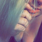 Get Free access to miss.blue.92 Leaked OnlyFans 

 profile picture