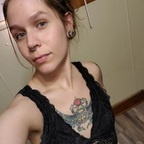 Hot @miss.demonik leaked Onlyfans videos for free 

 profile picture