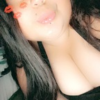 miss.juicy.bbw (Karina💗) OnlyFans Leaked Pictures and Videos 

 profile picture