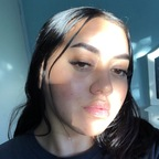 New @miss.k1 leaks Onlyfans gallery free 

 profile picture