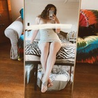miss.kittyky OnlyFans Leak 

 profile picture
