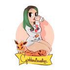 Onlyfans leak miss.lovelyy26 

 profile picture