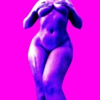 Download miss.milkyway OnlyFans videos and photos for free 

 profile picture