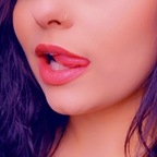 View Little.miss.imperrfect (miss.moon.child) OnlyFans 52 Photos and 39 Videos leaked 

 profile picture