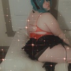 View miss.nukes (Miss Nukes) OnlyFans 382 Photos and 32 Videos gallery 

 profile picture
