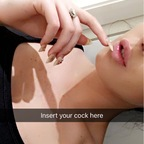 miss.ranz OnlyFans Leak (49 Photos and 36 Videos) 

 profile picture
