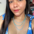 View miss.tay (Tay Miley) OnlyFans 49 Photos and 32 Videos leaked 

 profile picture