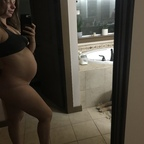 Trending @miss.tinkle.bell leaked Onlyfans videos and photos free 

 profile picture