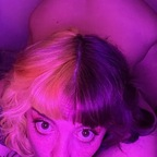 Trending @miss.violette7 leaks Onlyfans gallery for free 

 profile picture
